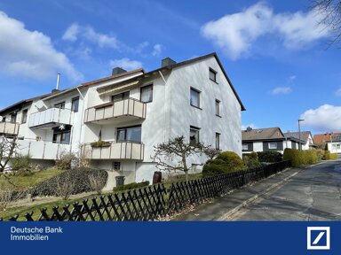 Reihenendhaus zum Kauf 169.000 € 6 Zimmer 123 m² 242 m² Grundstück Osterode Osterode 37520