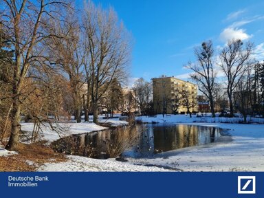 Wohnung zum Kauf 172.000 € 1 Zimmer 40 m² 1. Geschoss frei ab sofort Reinickendorf Berlin 13407