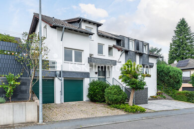 Einfamilienhaus zum Kauf 590.000 € 8 Zimmer 222,6 m² 820 m² Grundstück Much Much 53804