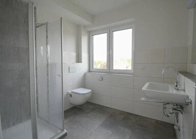 Wohnung zur Miete 700 € 3 Zimmer 133 m² Lange Straße Westerstede Westerstede 26655