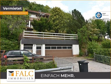 Haus zum Kauf 549.000 € 1 Zimmer 248 m² 1.363 m² Grundstück Rieneck 97794