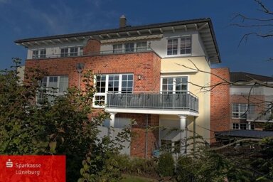 Wohnung zum Kauf 335.000 € 3 Zimmer 84,5 m² 1. Geschoss Oedeme Lüneburg 21335