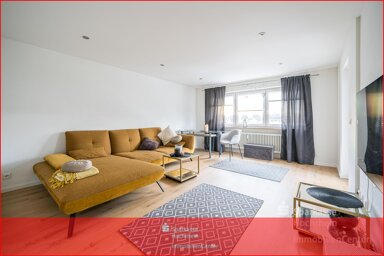 Wohnung zum Kauf 250.000 € 4 Zimmer 82 m² 2. Geschoss Wehr Wehr 79664