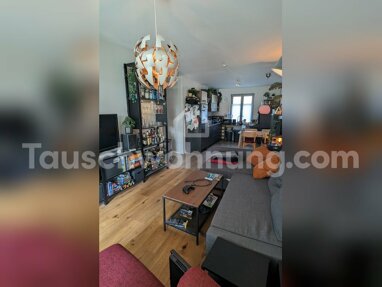Wohnung zur Miete 1.000 € 2,5 Zimmer 72 m² Erdgeschoss Babelsberg - Süd Potsdam 14482