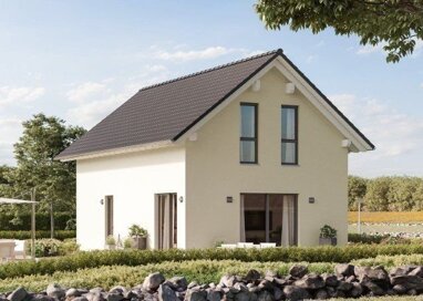 Einfamilienhaus zum Kauf 282.399 € 4 Zimmer 120 m² 580 m² Grundstück Klinkum Wegberg 41844