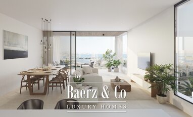 Studio zum Kauf 2.400.000 € 150 m² palma de mallorca