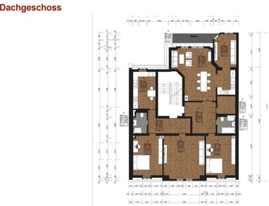 Immobilie zum Kauf 1.070.000 € 5 Zimmer 165 m² Plagwitz Leipzig 04229