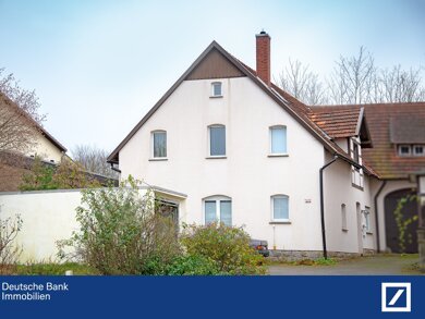 Mehrfamilienhaus zum Kauf 215.000 € 7 Zimmer 171,9 m² 358 m² Grundstück Buchholz 31710