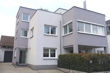 Wohnung zur Miete 1.550 € 4 Zimmer 138 m² Rheinfelden Rheinfelden 79618
