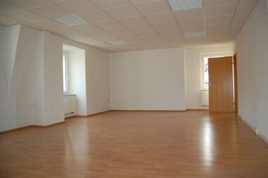 Bürofläche zur Miete 450 € 2 Zimmer 64,5 m² Bürofläche Löbau Löbau 02708