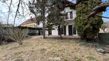 Einfamilienhaus zum Kauf 285.000 € 12 Zimmer 305 m² 1.257 m² Grundstück Herrengasse 87 Burgau 8291