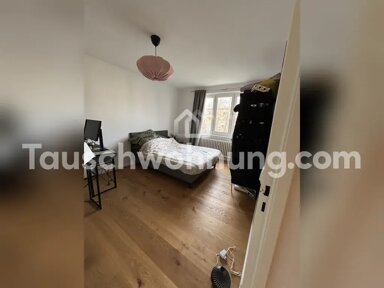 Wohnung zur Miete Tauschwohnung 845 € 2 Zimmer 66 m² 2. Geschoss Neukölln Berlin 12059