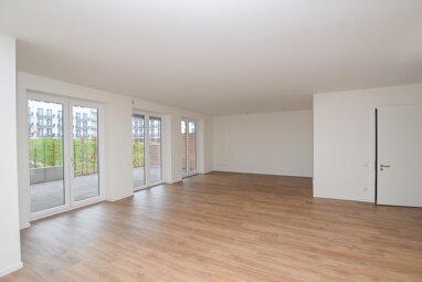 Wohnung zur Miete 1.080 € 2 Zimmer 98 m² Petritor - Nord Braunschweig 38114