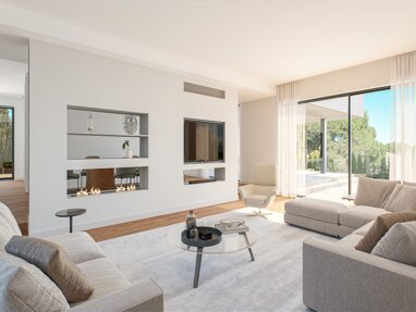 Einfamilienhaus zum Kauf 4.700.000 € 9 Zimmer 363 m² Cascais e Estoril
