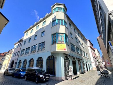 Laden zur Miete provisionsfrei 90 m² Verkaufsfläche Bautzen Bautzen 02625