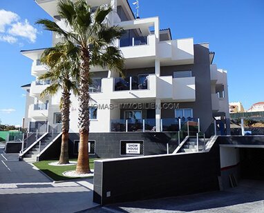 Wohnung zum Kauf 255.000 € 3 Zimmer 65 m² Orihuela Costa 03189