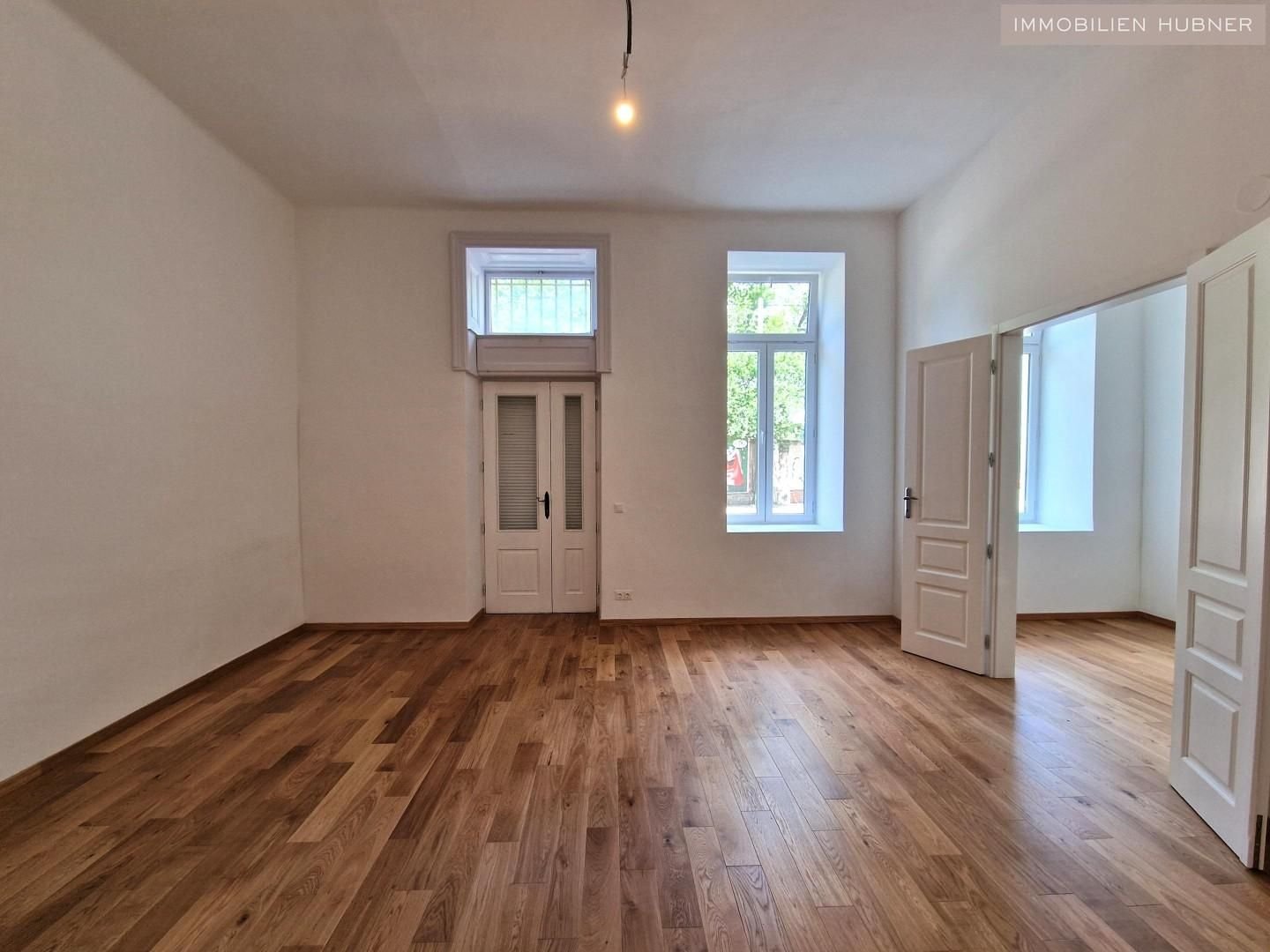 Wohnung zum Kauf 299.000 € 2 Zimmer 50 m²<br/>Wohnfläche EG<br/>Geschoss Wien 1030