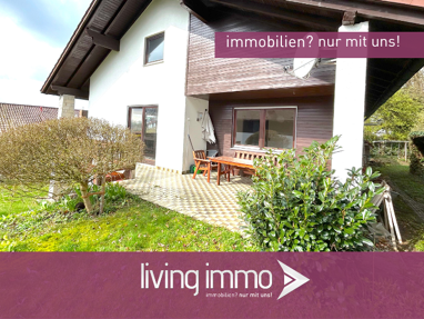 Einfamilienhaus zum Kauf 397.000 € 5 Zimmer 154,8 m² 836 m² Grundstück Neukirchen Neuburg am Inn 94127