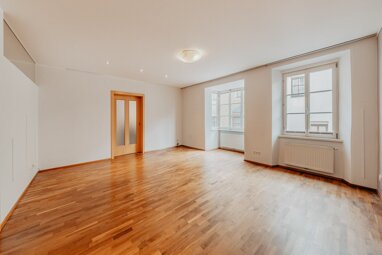 Wohnung zum Kauf 5,5 Zimmer 142,2 m² Hall in Tirol 6060