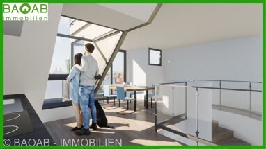 Wohnung zum Kauf 298.000 € 4 Zimmer 116,5 m² Wien 1160