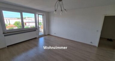 Wohnung zum Kauf provisionsfrei 162.000 € 3 Zimmer 76 m² Belm Belm 49191