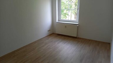 Wohnung zur Miete 281 € 2 Zimmer 42 m² 2. Geschoss Fritz-Schmenkel-Straße 1C Torgau Torgau 04860