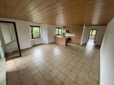 Wohnung zur Miete 930 € 3 Zimmer 83 m² 1. Geschoss frei ab 01.04.2025 Schwaikheim 71409