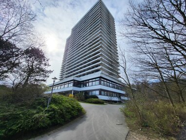 Wohnung zum Kauf 229.000 € 1 Zimmer 35 m² 21. Geschoss Timmendorfer Strand Timmendorfer Strand 23669