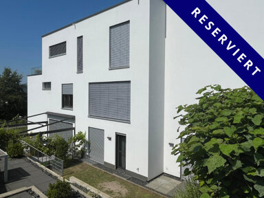 Wohnung zum Kauf 598.000 € 3 Zimmer 137 m² EG Erlenbach Erlenbach am Main 63906