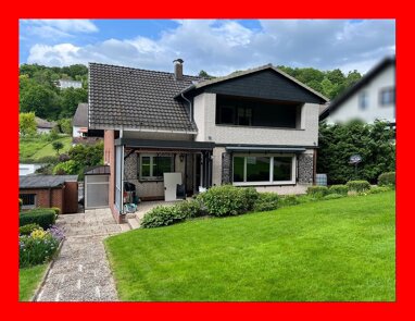Einfamilienhaus zum Kauf 290.000 € 4 Zimmer 147 m² 689 m² Grundstück Röllinghausen Alfeld 31061