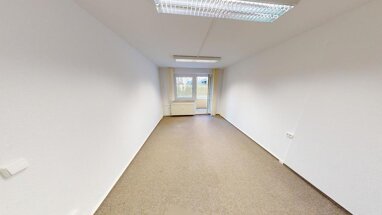 Bürofläche zur Miete 7 € 6 Zimmer 141,8 m² Bürofläche Bernsdorfer Str. 132 Bernsdorf 424 Chemnitz 09126