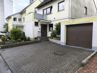 Einfamilienhaus zum Kauf Provisionsfrei 475.000 € 7 Zimmer 210 m² 390 m² Grundstück Hans-Graf-Sponeck Str.5 Germersheim Germersheim 76726