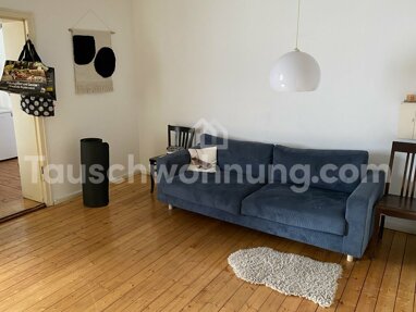 Wohnung zur Miete nur mit Wohnberechtigungsschein 370 € 3 Zimmer 67 m² 4. Geschoss Kreuzberg Berlin 10997