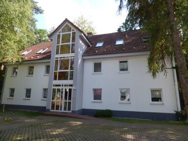 Terrassenwohnung zum Kauf 198.000 € 2 Zimmer 66,3 m² Erdgeschoss Hohen Neuendorf Hohen Neuendorf 16540