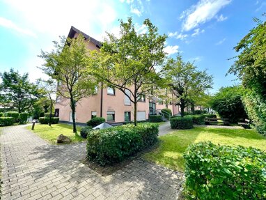 Wohnung zum Kauf 299.000 € 3,5 Zimmer 77,7 m² 1. Geschoss Waiblingen - Kernstadt Waiblingen 71334