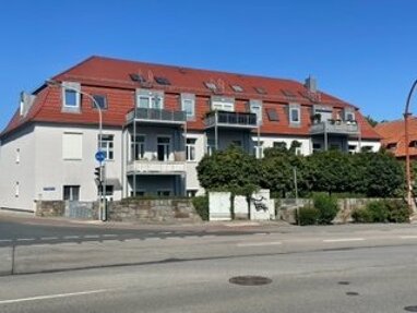 Maisonette zum Kauf 360.000 € 3,5 Zimmer Bürgermeister-Kunz-Str. 3 Heppenheim - Stadt Heppenheim 64646