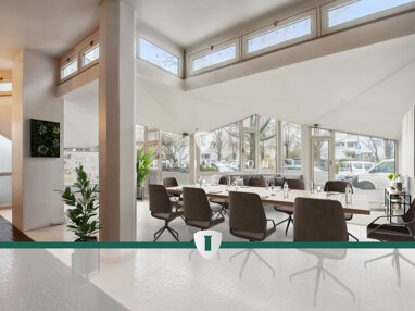 Wohnung zum Kauf 899.000 € 4 Zimmer 124 m² Erdgeschoss Neuschwabing München / Schwabing-West 80796