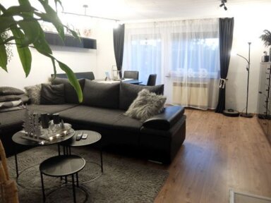 Mehrfamilienhaus zum Kauf 995.000 € 18 Zimmer 382 m² 738 m² Grundstück Schwabelweis Regensburg 93055