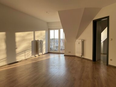 Wohnung zum Kauf 325.000 € 4 Zimmer 117 m² 2. Geschoss Mainburg Mainburg 84048