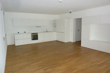 Apartment zur Miete 1.145 € 2 Zimmer 70 m² 3. Geschoss Dornbirn 6850