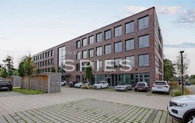 Bürofläche zur Miete 12,50 € 435,6 m² Bürofläche teilbar ab 190 m² Lehesterdeich Bremen 28357