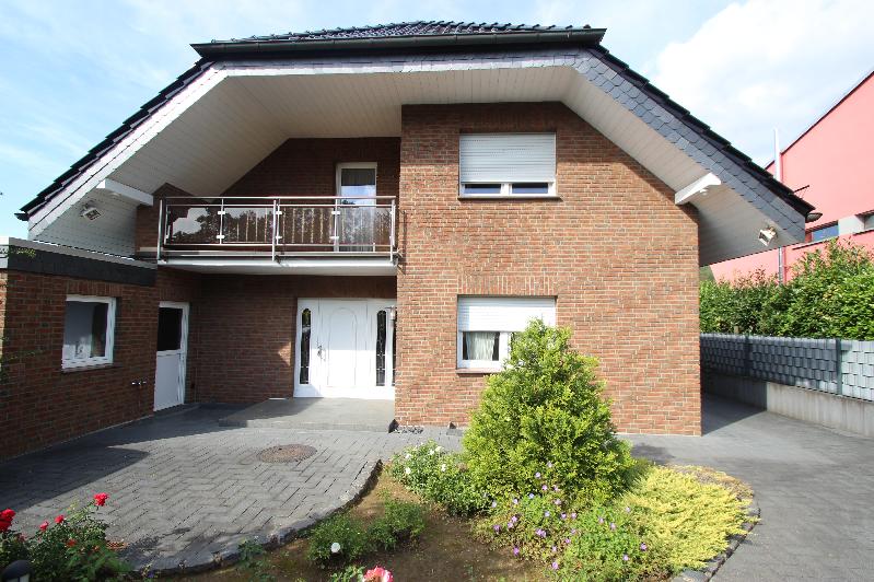 Einfamilienhaus zum Kauf 890.000 € 5 Zimmer 180 m²<br/>Wohnfläche 1.240 m²<br/>Grundstück Thomasberg Königswinter 53639