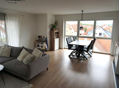 Maisonette zum Kauf provisionsfrei 549.000 € 6 Zimmer 126,9 m² Sersheim 74372