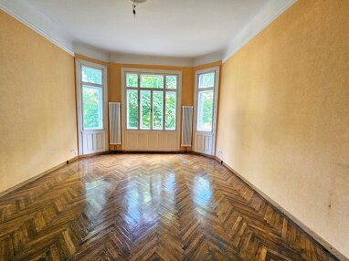Wohnung zur Miete 1.250 € 3 Zimmer 82 m² Wien,Währing 1180