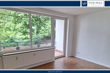 Wohnung zur Miete 360 € 1 Zimmer 24,2 m² Hansenhaus Marburg 35039