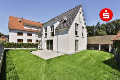 Einfamilienhaus zum Kauf 795.000 € 5 Zimmer 133 m² 271 m² Grundstück Rudolfshof Lauf 91207