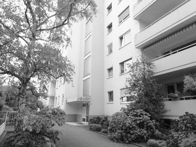 Wohnung zum Kauf 294.000 € 2 Zimmer 58 m² 6. Geschoss Neu-Isenburg Neu-Isenburg 63263