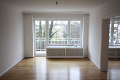 Wohnung zum Kauf Provisionsfrei 172.500 € 3,5 Zimmer 115 m² Marienterrasse 5 Uhlenhorst Hamburg 22085