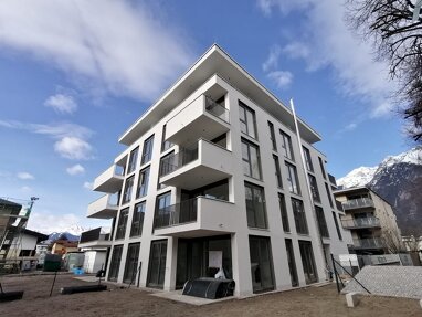 Wohnung zum Kauf Provisionsfrei 399.000 € 3 Zimmer 67,2 m² 2. Geschoss Nagillergasse 67 Hötting Innsbruck-Stadt 6020