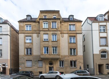 Mehrfamilienhaus zum Kauf Provisionsfrei 6.295.000 € 40 Zimmer 677 m² Grundstück Dobel Stuttgart 70182